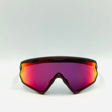  Occhiale da sole Oakley  WIND JACKET 2.0  O9418  29