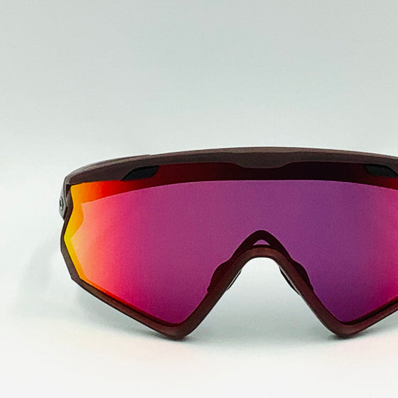 Occhiale da sole Oakley  WIND JACKET 2.0  O9418  29