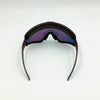 Occhiale da sole Oakley  WIND JACKET 2.0  O9418  29