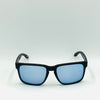 Occhiale da sole Oakley  HOLBROOK XL O9417  25  59/18