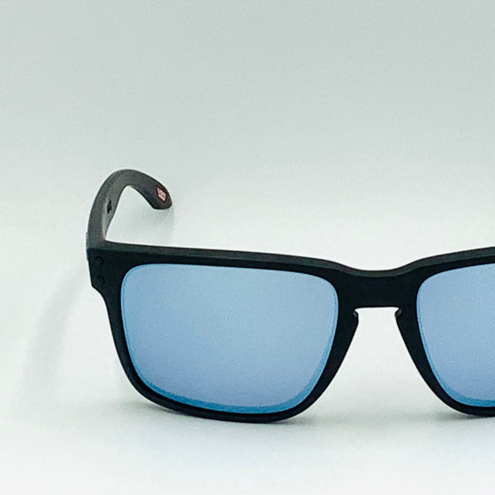 Occhiale da sole Oakley  HOLBROOK XL O9417  25  59/18