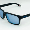 Occhiale da sole Oakley  HOLBROOK XL O9417  25  59/18