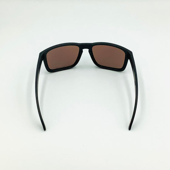 Occhiale da sole Oakley  HOLBROOK XL O9417  25  59/18
