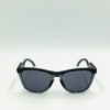 Occhiali da sole Oakley  FROGSKINS HYBRID  O9289  07  55/17