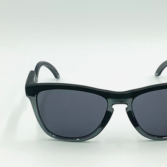 Occhiali da sole Oakley  FROGSKINS HYBRID  O9289  07  55/17