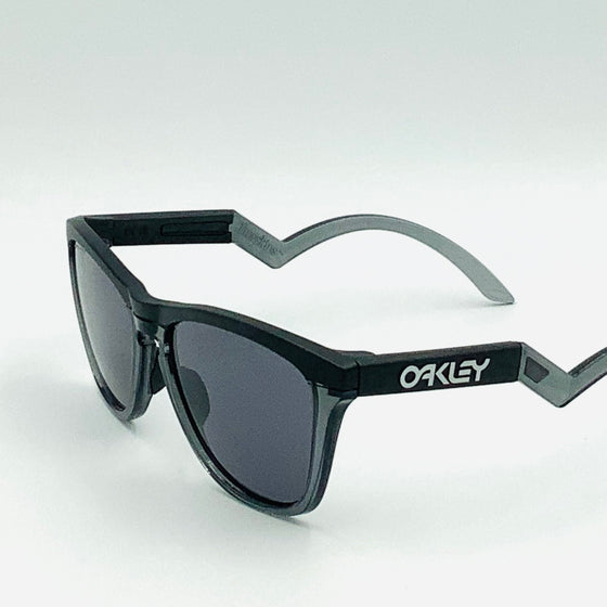 Occhiali da sole Oakley  FROGSKINS HYBRID  O9289  07  55/17