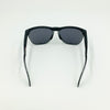 Occhiali da sole Oakley  FROGSKINS HYBRID  O9289  07  55/17