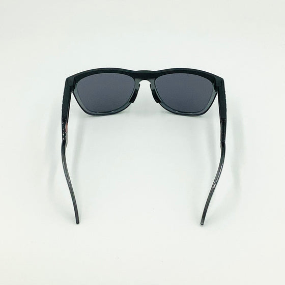 Occhiali da sole Oakley  FROGSKINS HYBRID  O9289  07  55/17