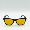 Occhiale da sole Oakley  FROGSKINS HYBRID  O9289  06  55/17