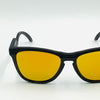 Occhiale da sole Oakley  FROGSKINS HYBRID  O9289  06  55/17