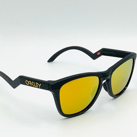 Occhiale da sole Oakley  FROGSKINS HYBRID  O9289  06  55/17