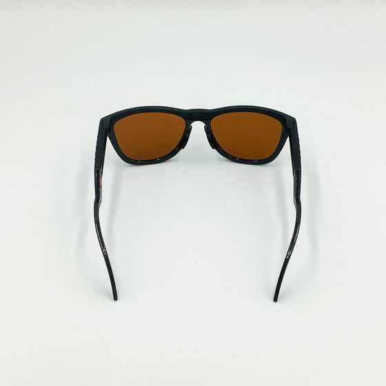 Occhiale da sole Oakley  FROGSKINS HYBRID  O9289  06  55/17