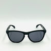 Occhiale da sole Oakley  FROGSKINS RANGE  O9284  11  55/17