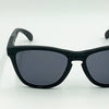 Occhiale da sole Oakley  FROGSKINS RANGE  O9284  11  55/17