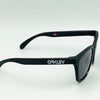 Occhiale da sole Oakley  FROGSKINS RANGE  O9284  11  55/17