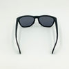 Occhiale da sole Oakley  FROGSKINS RANGE  O9284  11  55/17