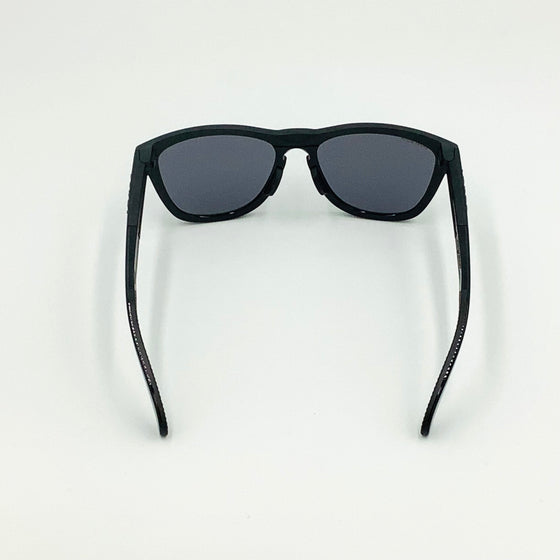 Occhiale da sole Oakley  FROGSKINS RANGE  O9284  11  55/17