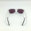 Occhiale da sole Oakley  FROGSKINS RANGE O9284  12  55/17