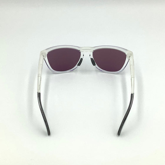 Occhiale da sole Oakley  FROGSKINS RANGE O9284  12  55/17