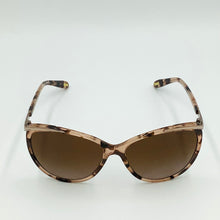  Occhiale da sole Ralph  RA5150  6058/T5  59