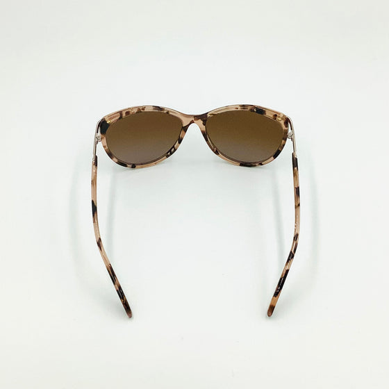 Occhiale da sole Ralph  RA5150  6058/T5  59