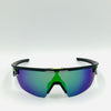 Occhiale da sole Oakley  SPHAERA  O9403  08