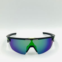  Occhiale da sole Oakley  SPHAERA  O9403  08