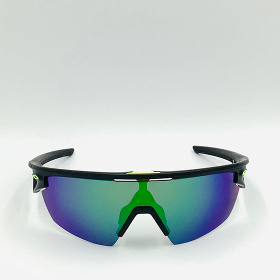 Occhiale da sole Oakley  SPHAERA  O9403  08