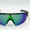 Occhiale da sole Oakley  SPHAERA  O9403  08