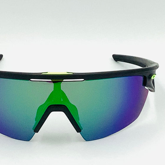 Occhiale da sole Oakley  SPHAERA  O9403  08
