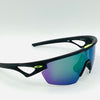 Occhiale da sole Oakley  SPHAERA  O9403  08