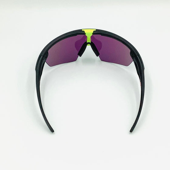 Occhiale da sole Oakley  SPHAERA  O9403  08