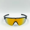 Occhiale da sole Oakley  SPHAERA  O9403  04