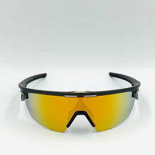  Occhiale da sole Oakley  SPHAERA  O9403  04