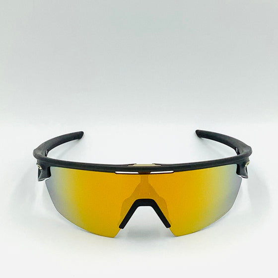 Occhiale da sole Oakley  SPHAERA  O9403  04