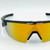 Occhiale da sole Oakley  SPHAERA  O9403  04