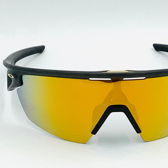 Occhiale da sole Oakley  SPHAERA  O9403  04