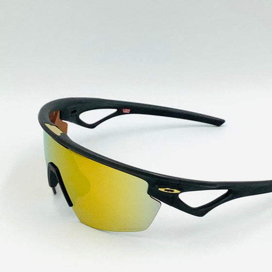 Occhiale da sole Oakley  SPHAERA  O9403  04