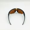 Occhiale da sole Oakley  SPHAERA  O9403  04