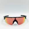 Occhiale da sole Oakley  SPHAERA  O9403  09