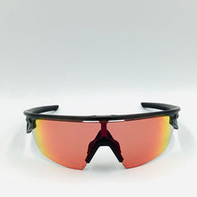  Occhiale da sole Oakley  SPHAERA  O9403  09