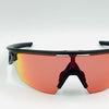 Occhiale da sole Oakley  SPHAERA  O9403  09