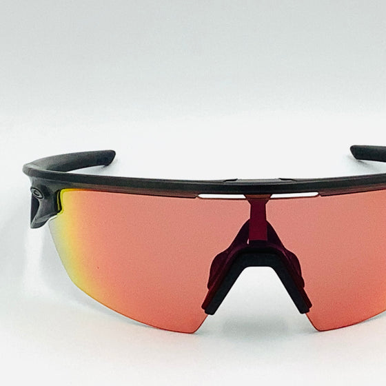 Occhiale da sole Oakley  SPHAERA  O9403  09