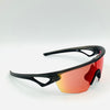 Occhiale da sole Oakley  SPHAERA  O9403  09