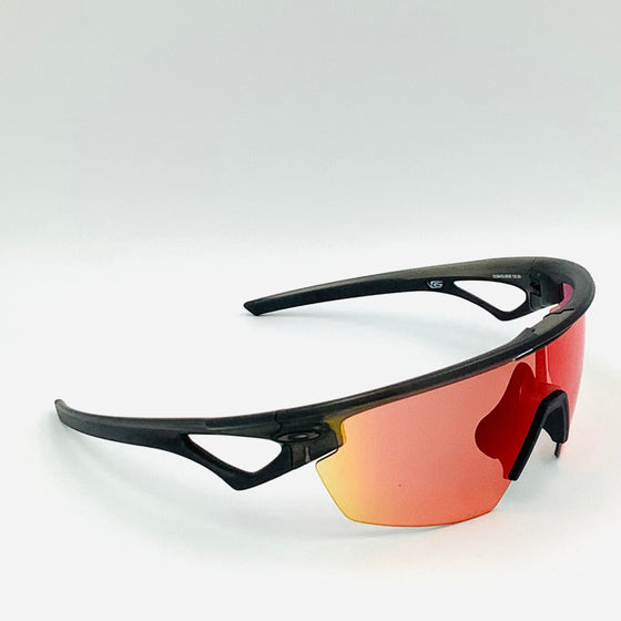 Occhiale da sole Oakley  SPHAERA  O9403  09