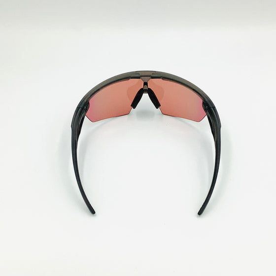 Occhiale da sole Oakley  SPHAERA  O9403  09