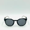 Occhiale da sole Oakley  HSTN METAL  O9279  01  52/21
