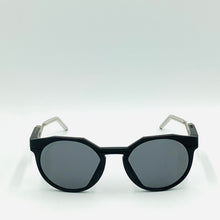  Occhiale da sole Oakley  HSTN METAL  O9279  01  52/21