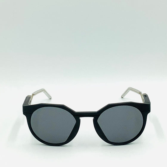 Occhiale da sole Oakley  HSTN METAL  O9279  01  52/21