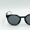 Occhiale da sole Oakley  HSTN METAL  O9279  01  52/21